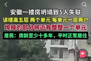 信心十足！华子拿到美国队球衣后表示：看来今夏我要有两个冠军了